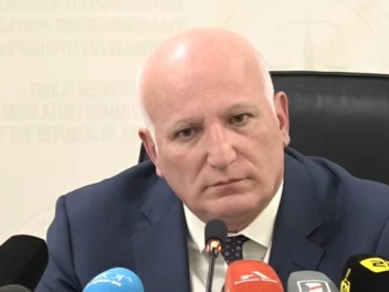 Մոդուլային ատոմակայանն ունի մի շարք առավելութ...