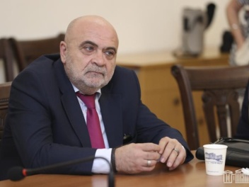 2025-ին հանրային մուլտիպլեքսի որևէ հեռուստաըն...