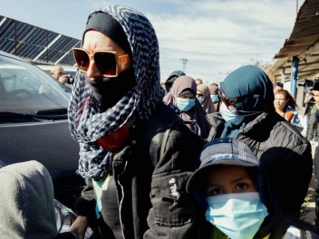 Ավստրալիան չի հայրենադարձի «Իսլամական պետությ...