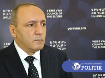 Աշխատավարձիս չափը չեմ կարող ասել, բայց աշխատա...