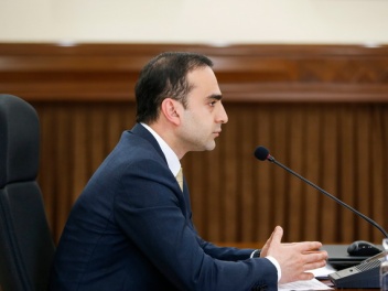 Կան փոսեր, որոնք շատ ավելի վտանգավոր են, դրան...