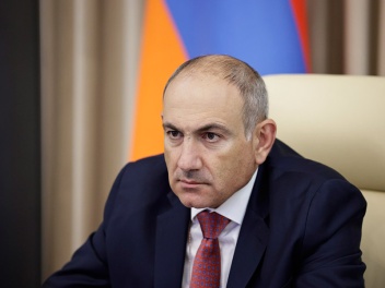 Ռուսական կառավարման պատճառով մենք կորցնում են...