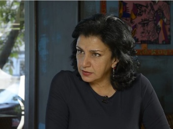 Զովունիում կրակnցներից uպшնվածը հայտնի դերասա...