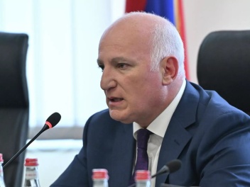 ՀԷՑ-ը թուրքական ընկերություններին հանձնելու օ...