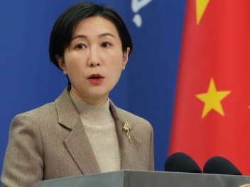 Պեկինն արձագանքեց Մեծ Բրիտանիայի հակառուսական...