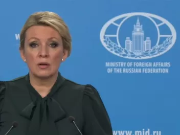 ԵՄ-ն թույլ չի տալիս կիևյան ռեժիմին գնալ որևէ...