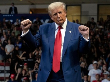 ԱՄՆ-ը Իտալիայում կայանալիք ձմեռային Օլիմպիադա...