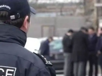 Աջափնյակում կրակոցների գործով 1 անձի նկատմամբ...