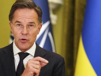 ՆԱՏՕ-ի օգնությունը Ուկրաինային՝ ցամաքում, օդո...