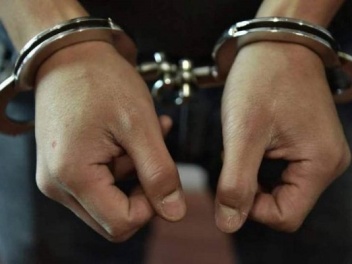 11 տարի առաջ անչափահшսի նկատմամբ սեքսnւալ բնո...