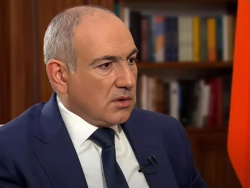 Պետք է շարունակաբար հոգ տանենք, ուժեղացնենք խ...