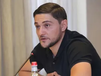 «Թեման փորձում են փակել»․ Վարազդատ Հարություն...