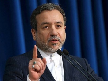 Միջուկային հարցը կարող է լուծվել միայն դիվանա...