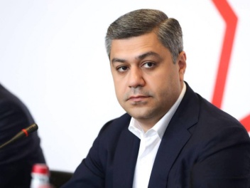 Իհարկե, շատ դժվար կացություն է ստեղծվում մարդ...