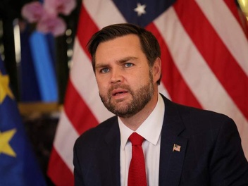 Վենսի այցը և Ադրբեջանում պահվող հայ գերիները