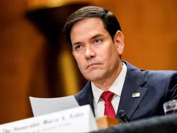 ԱՄՆ պետքարտուղարը Իսրայել կայցելի