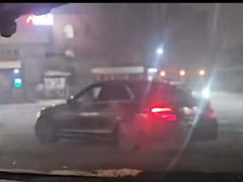 Պարեկները հայտնաբերել են Երևանում և Մարտունիո...