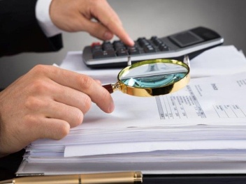 2025–ին ունեցել ենք հարկային եկամուտների 14 տ...