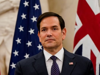 Սա անկայուն և անընդունելի սպառնալիք է. ԱՄՆ պետքարտուղար