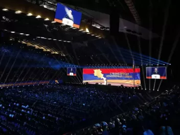 Պարգևավճարների ֆոնդի 20 տոկոսը՝ շարքայիններին...