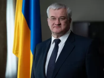 Անվտանգության երաշխիքների շրջանակներում Ուկրա...