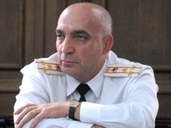 Թամամյանի դեմ ցուցմունք է տվել Լեւոն Տեր-Պետր...