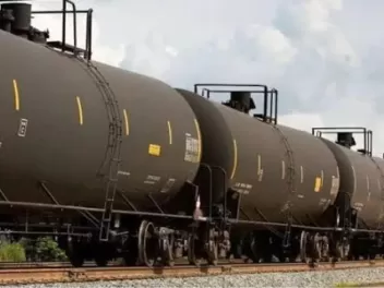 Հենց ադրբեջանական բենզինը վերջանում է՝ մյուս...