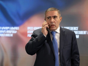 «Անորակ ասֆալտ անելու պատճառը թող իրենց շվեյց...