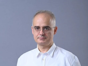 Ղարաբաղյան շարժումը երբեք չի եղել պայքար միայ...