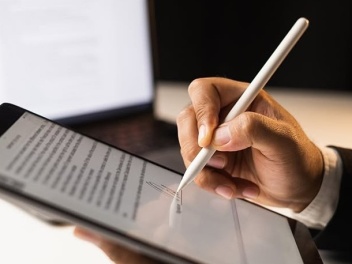 Աշխատանքային պայմանագրերի պարտադիր թվայնացում...