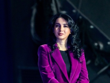 «Ժամանակն է կանգնել աշխատող մարդու կողքին». Մ...