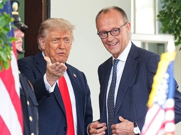 Առևտրային քաղաքականություն և մաքսատուրքեր․ Մե...