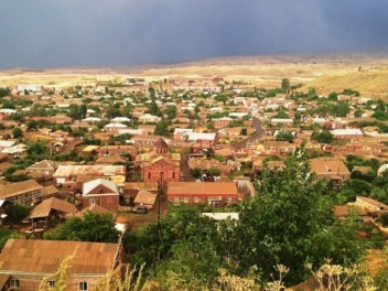 Մի «գյուղ», հազար ստատուս, զրո պատասխան իրակա...