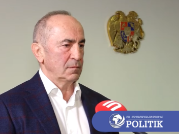 Հենց այդ ճանապարհը բացվի, Ադրբեջանով ոչ ոք նո...