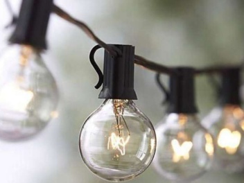 Լույս չի լինելու. հասցեներ