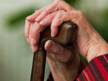 Հայաստանում կյանքի միջին տևողությունը հասել է...