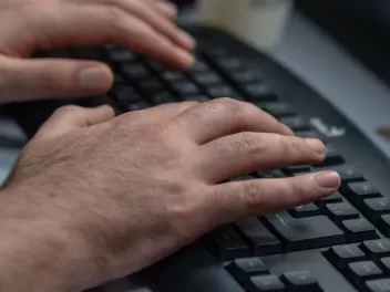 Միասնական սոցիալական ծառայությունն աջակցությո...