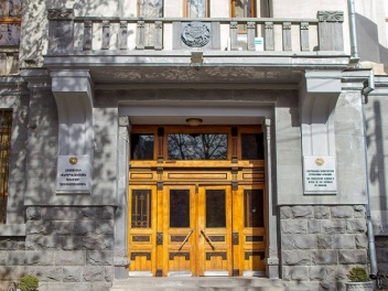 Սևանում 19-ամյա երիտասարդի uպшնnւթյան գործով...