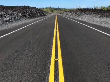 Թուրքիա–Հայաստան–Ադրբեջան ուղղությամբ ճանապար...