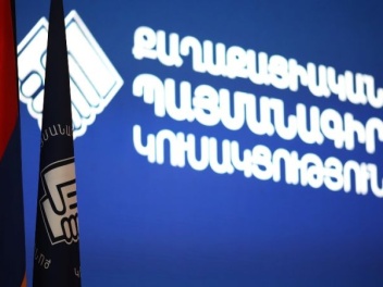 ՔՊ-ում, հունիսի 7-ին ընդառաջ, մեկնարկել է «ներքին քարոզարշավը». «Ժողովուրդ»