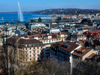 Ուկրաինայի հարցով բանակցությունների նոր փուլը...