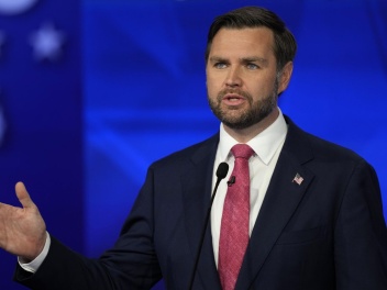 ԱՄՆ-ը չի հրաժարվում Իրանի հետ դիվանագիտական շ...