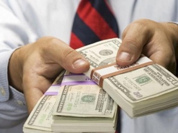 Հայաստանը նոր վարկ կվերցնի