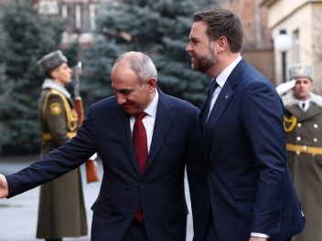 Bloomberg-ը՝ Վենսի այցի տնտեսական հետևանքների...