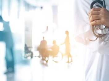 Նոր հնարավորություն՝ մարզերից եկած պացիենտներ...