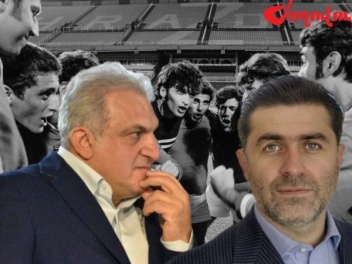 Ի՞նչ աղմուկ է «Արարատ 73» ֆիլմի շուրջ. «Ժողովուրդ»