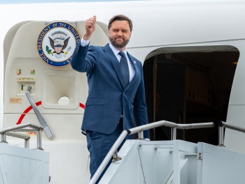 Այս այցի արդյունքները նախանշում են հետագա համ...