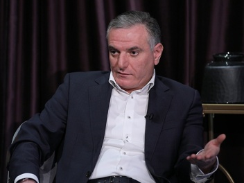 «Գլխավոր հարցը արդեն հարվածի ձևաչափն է»․ Զաքա...