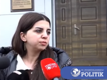 Անգամ հստակ ցուցակ չունենք, թե ովքեր են արդեն...