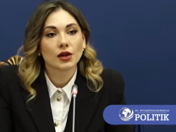 Համաներում լինելո՞ւ է. Գալյանի պարզաբանումը